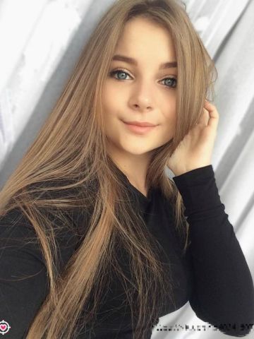 Анкета проститутки Магдалина, Петухово, 24 года, №272819