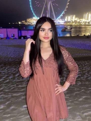 Анкета проститутки Марина, Петухово, 30 лет, №272477